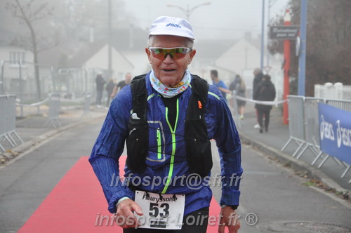 La Fleuryssoise2025/FLEURY2025_09675.JPG